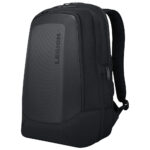 lenovo-legion-mochila—1100-x-1000-(1)