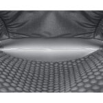 lenovo-legion-mochila—1100-x-1000-(10)