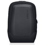 lenovo-legion-mochila—1100-x-1000-(2)