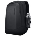 lenovo-legion-mochila—1100-x-1000-(3)