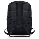 lenovo-legion-mochila—1100-x-1000-(4)