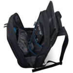 lenovo-legion-mochila—1100-x-1000-(5)