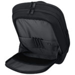 lenovo-legion-mochila—1100-x-1000-(6)