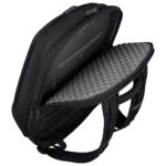 lenovo-legion-mochila—1100-x-1000-(7)