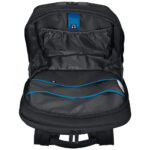 lenovo-legion-mochila—1100-x-1000-(8)