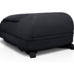 lenovo-legion-mochila—1100-x-1000-(9)