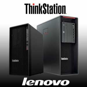 Lenovo WorkStation