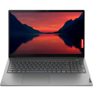 <b>Lenovo ThinkBook 15 Gen 2</b>