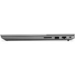 Lenovo-ThinkBook-15-Gen-2—1100-x-1000-(10)