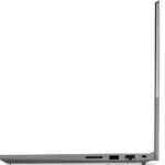 Lenovo-ThinkBook-15-Gen-2—1100-x-1000-(12)