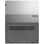 Lenovo-ThinkBook-15-Gen-2—1100-x-1000-(13)