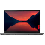 Lenovo-ThinkBook-15-Gen-2—1100-x-1000-(2)