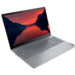 Lenovo-ThinkBook-15-Gen-2—1100-x-1000-(3)