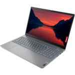 Lenovo-ThinkBook-15-Gen-2—1100-x-1000-(4)