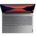 Lenovo-ThinkBook-15-Gen-2—1100-x-1000-(5)