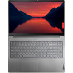 Lenovo-ThinkBook-15-Gen-2—1100-x-1000-(6)