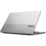Lenovo-ThinkBook-15-Gen-2—1100-x-1000-(7)