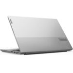 Lenovo-ThinkBook-15-Gen-2—1100-x-1000-(8)