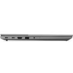 Lenovo-ThinkBook-15-Gen-2—1100-x-1000-(9)