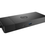 Dell-Docking-Station-WD19S—1100-x1000-(1)