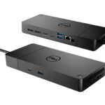 Dell-Docking-Station-WD19S—1100-x1000-(2)