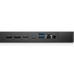 Dell-Docking-Station-WD19S—1100-x1000-(3)