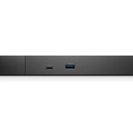 Dell-Docking-Station-WD19S—1100-x1000-(4)