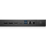 Dell-Docking-Station-WD19TBS—1100-x1000-(3)