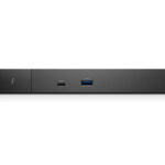 Dell-Docking-Station-WD19TBS—1100-x1000-(4)