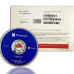 Windows-11-Pro—1100-x1000-(3)