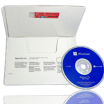 Windows-11-Pro—1100-x1000-(4)