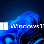 Windows-11-Pro—1100-x1000-(5)