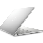 Dell-XPS-9320-Plus-Platinum-1100-x1000-(5)