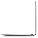Dell-XPS-9320-Plus-Platinum-1100-x1000-(7)