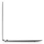 Dell-XPS-9320-Plus-Platinum-1100-x1000-(8)