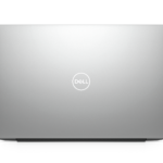 Dell-XPS-9320-Plus-Platinum-1100-x1000-(9)