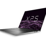 DELL-XPS-9520-(3050)—1100-x-1000-(3)