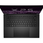 DELL-XPS-9520-(3050)—1100-x-1000-(5)