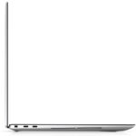 DELL-XPS-9520-(3050)—1100-x-1000-(7)