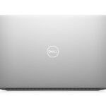 DELL-XPS-9520-(3050)—1100-x-1000-(8)