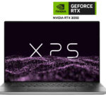 DELL-XPS-9520-(3050)—1100-x-1000-(1)