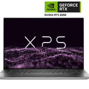 <b>DELL XPS 9520</b>