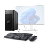 Dell-Precision-3660-Tower-(6)