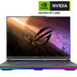 Asus-Rog-Strix-G16-(4060)—1100-x1000-(1)