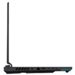 Asus-Rog-Strix-G16-(4060)—1100-x1000-(10)