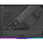 Asus-Rog-Strix-G16-(4060)—1100-x1000-(11)