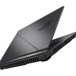 Asus-Rog-Strix-G16-(4060)—1100-x1000-(12)