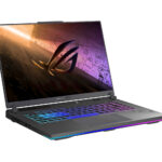 Asus-Rog-Strix-G16-(4060)—1100-x1000-(3)