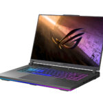 Asus-Rog-Strix-G16-(4060)—1100-x1000-(5)