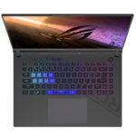 Asus-Rog-Strix-G16-(4060)—1100-x1000-(6)